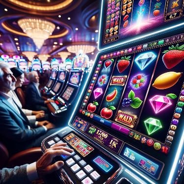 baosting67